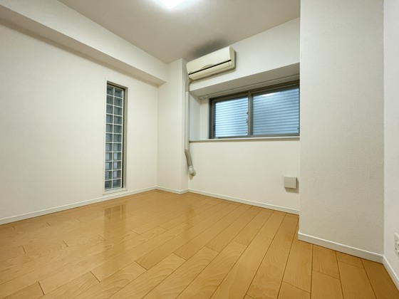 パークハウス縮景園