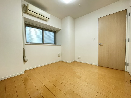 パークハウス縮景園