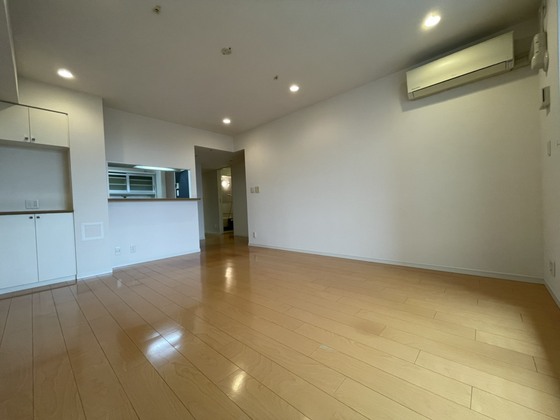 パークハウス縮景園