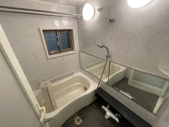 パークハウス縮景園