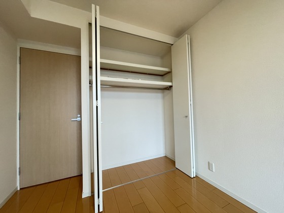 パークハウス縮景園