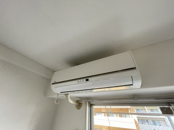 アクティブパレス比治山通り