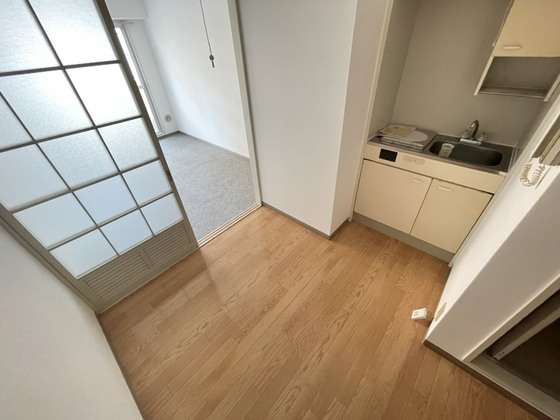 アクティブパレス比治山通り