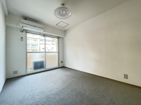 アクティブパレス比治山通り