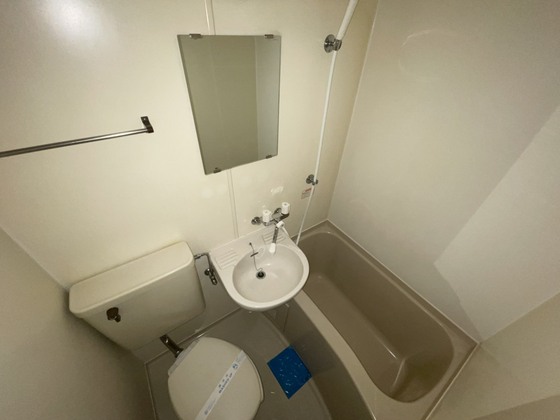 アクティブパレス比治山通り