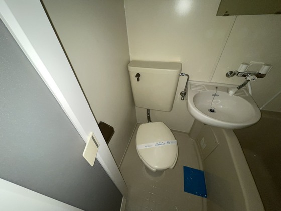 アクティブパレス比治山通り