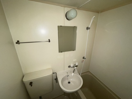 アクティブパレス比治山通り