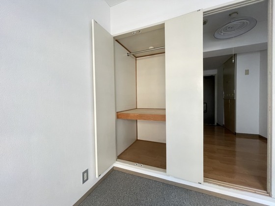 アクティブパレス比治山通り