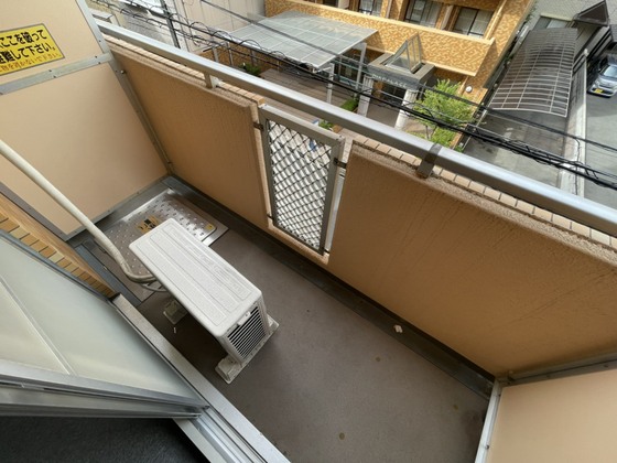 アクティブパレス比治山通り