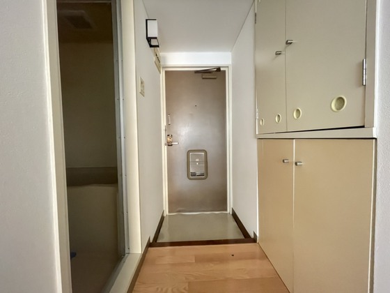 アクティブパレス比治山通り