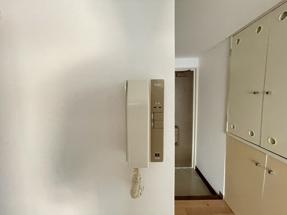 アクティブパレス比治山通り