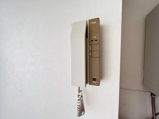 アクティブパレス比治山通り