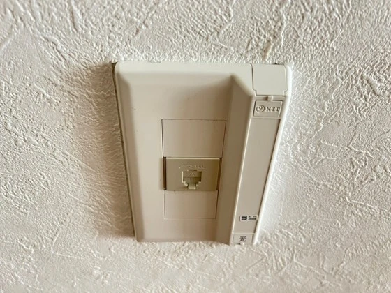 アクティブパレス比治山通り