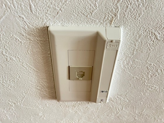 アクティブパレス比治山通り