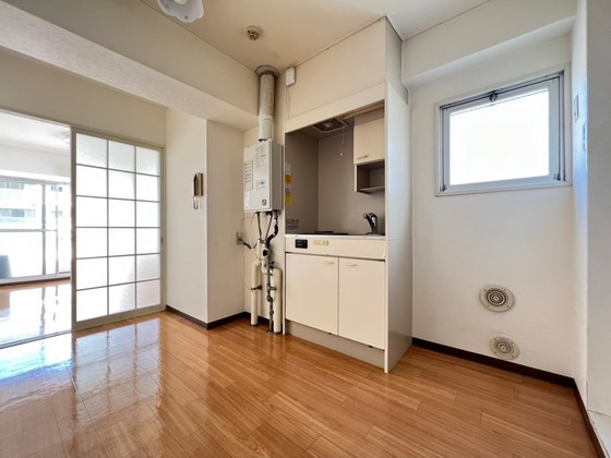 アクティブパレス比治山通り