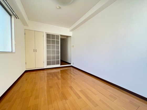 アクティブパレス比治山通り