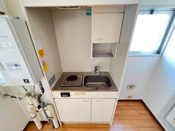 アクティブパレス比治山通り