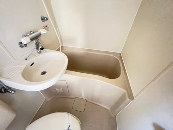 アクティブパレス比治山通り