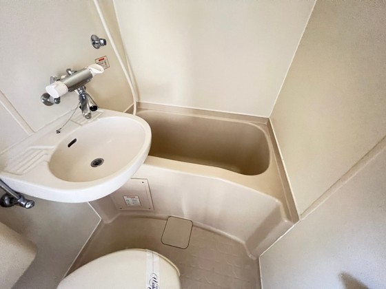 アクティブパレス比治山通り