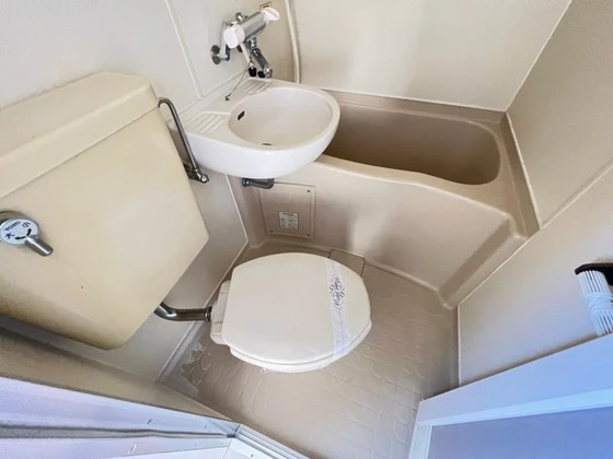 アクティブパレス比治山通り