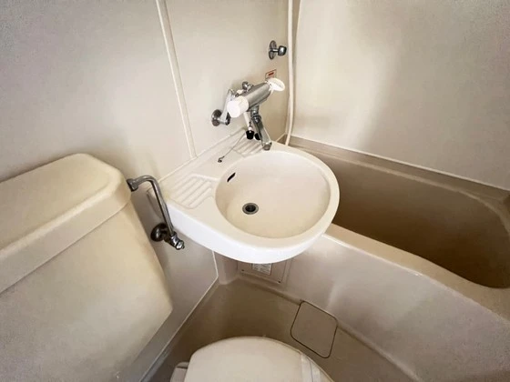 アクティブパレス比治山通り