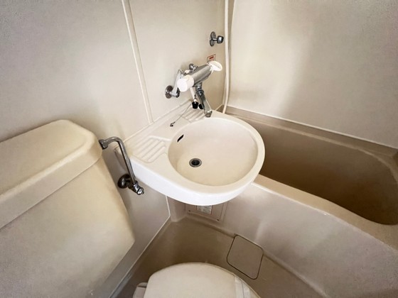 アクティブパレス比治山通り