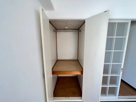 アクティブパレス比治山通り