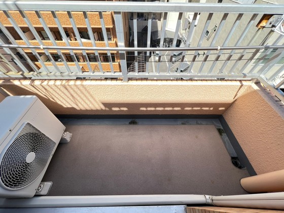 アクティブパレス比治山通り