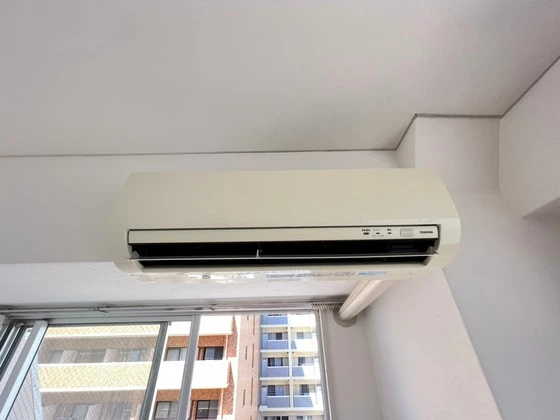 アクティブパレス比治山通り