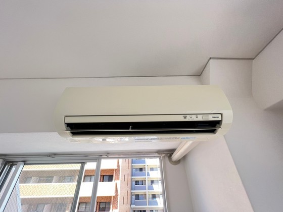 アクティブパレス比治山通り