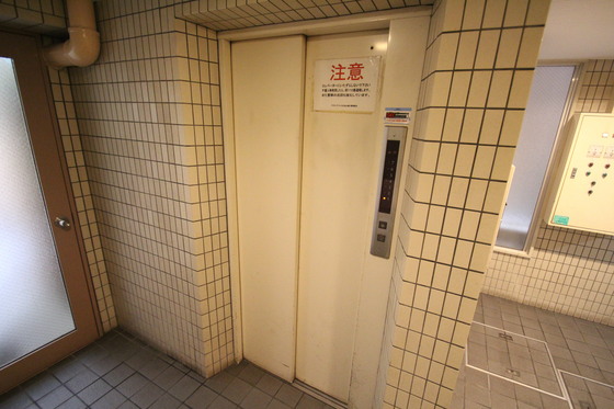 アクティブパレス比治山通り