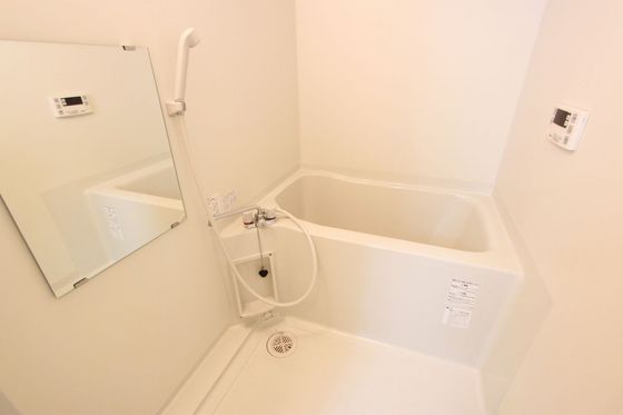 レオネクストグリーンコート住岡