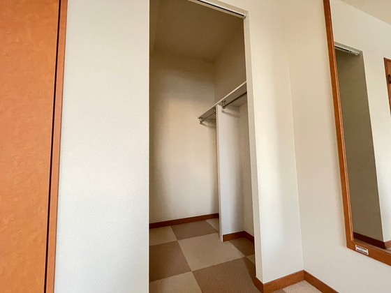 レオネクストグリーンコート住岡