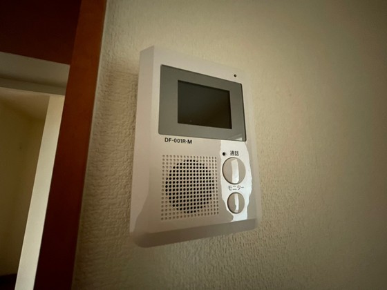 レオネクストグリーンコート住岡