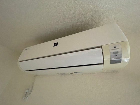 レオネクストグリーンコート住岡