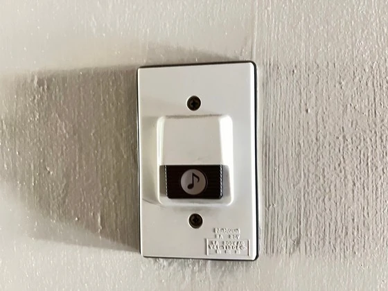 第6みぞたコーポ