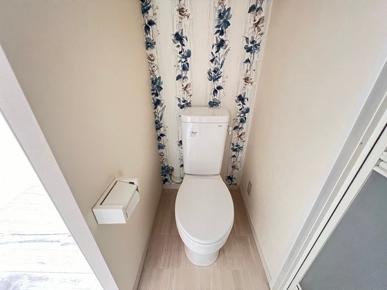 第6みぞたコーポ