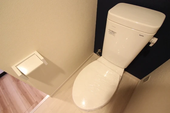 第6みぞたコーポ