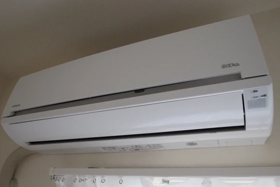 第6みぞたコーポ