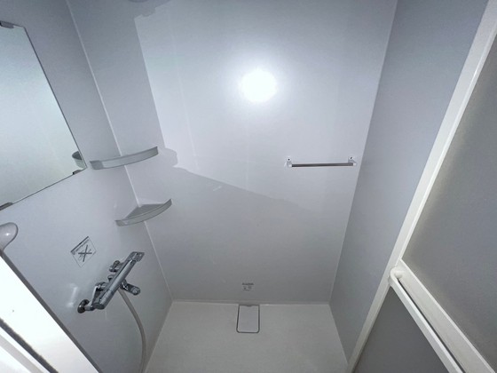 第6みぞたコーポ