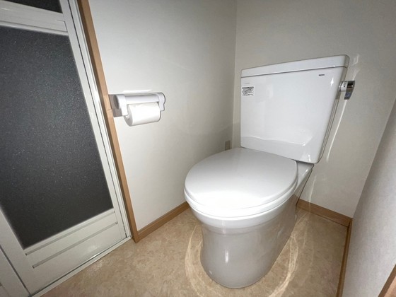 第6みぞたコーポ