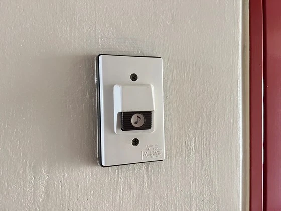 第6みぞたコーポ