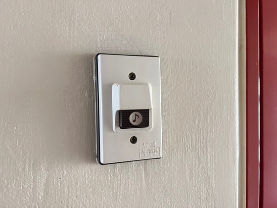 第6みぞたコーポ