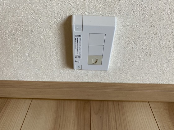 第6みぞたコーポ