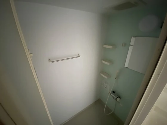 第6みぞたコーポ