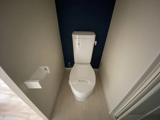 第6みぞたコーポ