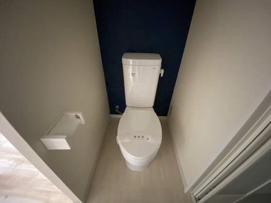 第6みぞたコーポ