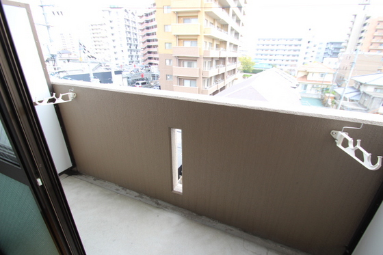 祇園ラフィーネ