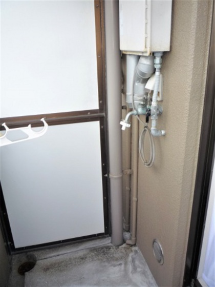 祇園ラフィーネ