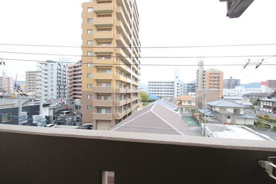 祇園ラフィーネ